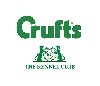  - Crufts