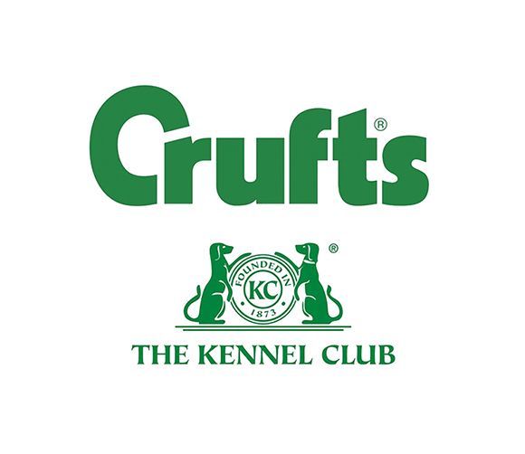 Crufts